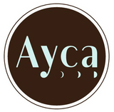 Ayca